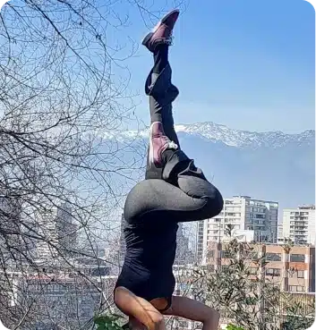 foto_01