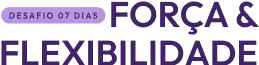 logo da faixa