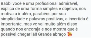 WhatsApp-Image-2026-03-03-at-13.38.22